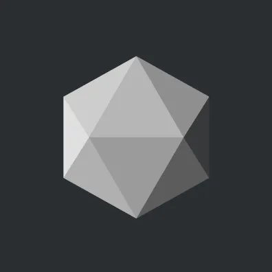 runalloy.com's icon