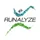 Runalyze logo
