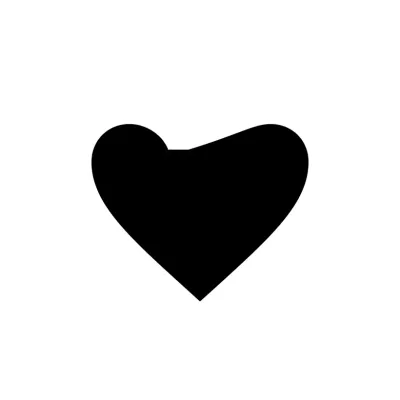 Runanubandh's icon