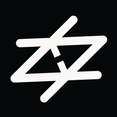 runasapiens.com's icon