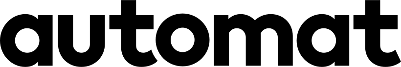 Automat logo