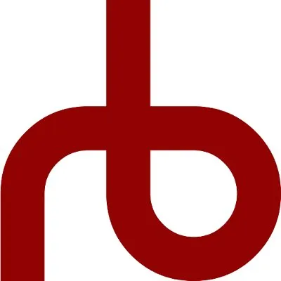 runbundle.com's icon