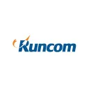 Runcom logo