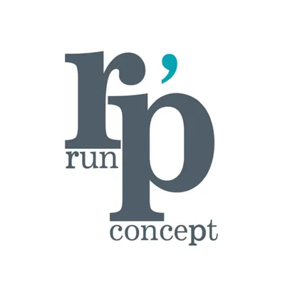 runconcept.com's icon