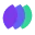 Converge logo