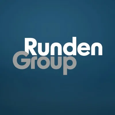 Runden Group GmbH & Co. KG