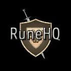 runehq.com's icon