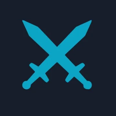 runestake.com's icon