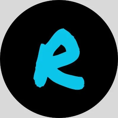 runestore.io's icon