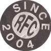 RR  Avatar