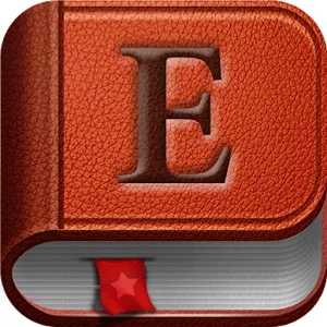 rung.vn's icon