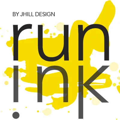 runink.net's icon