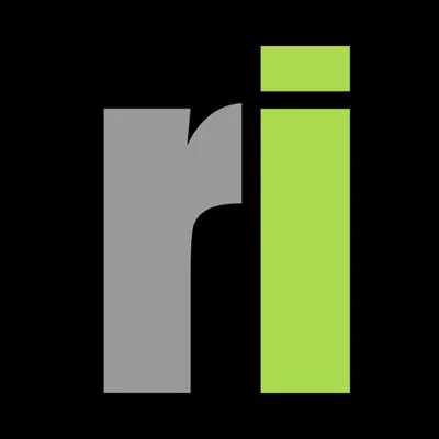 runireland.com's icon