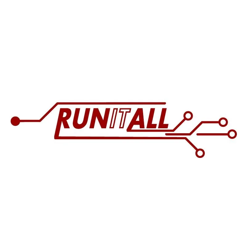 Runitall sp. z o.o.