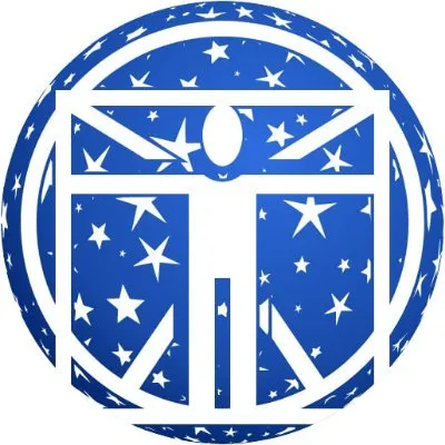 runiversalis.ru's icon