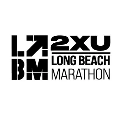 runlongbeach.com's icon