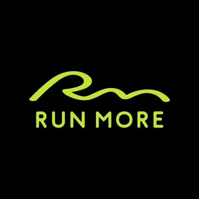 runmoreoficial.com.br's icon