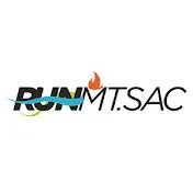 runmtsac.com's icon
