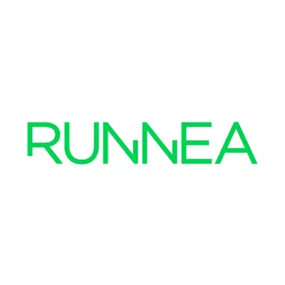 Runnea's icon
