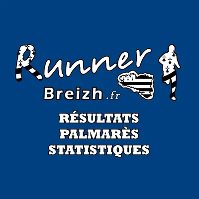runnerbreizh.fr's icon