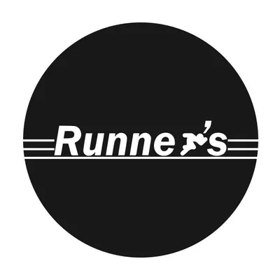 runners.ae's icon
