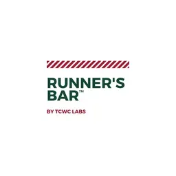 runnersbarusa.com's brand icon