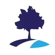 runnersmarathon.com's icon