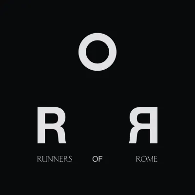 runnersofrome.com's brand icon