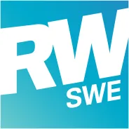 runnersworld.se's icon