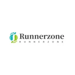 runnerzone.co's brand icon