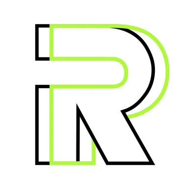 running-point.com's icon