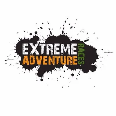 runningadventureoutdoor.com's icon