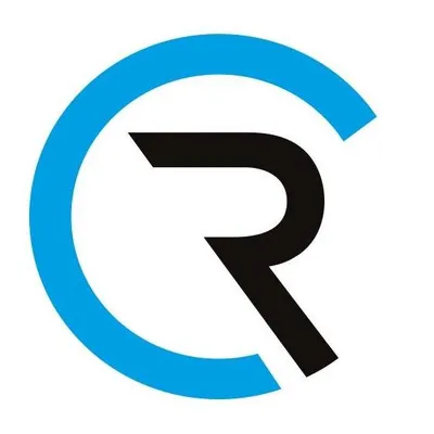 runningconseilermont.com's icon