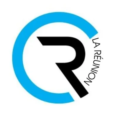 runningconseillareunion.com's icon