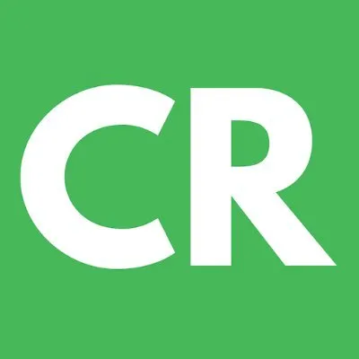 runninglab.fr's icon