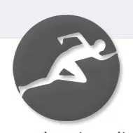 runningstore.info's icon