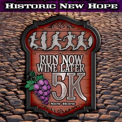runnowwinelater5k.com's icon