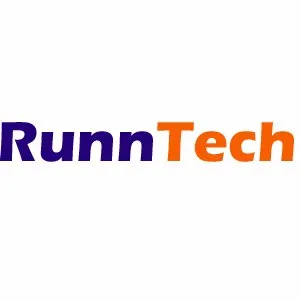 runntech.com's icon