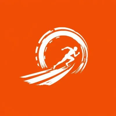 runonrealms.com's icon