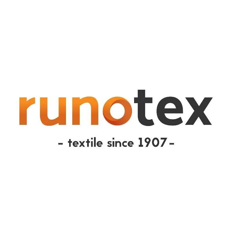 Fabryka Wyrobów Runowych Runotex