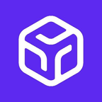 Runpod logo