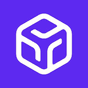 Runpod logo