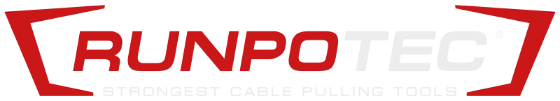 Runpotec