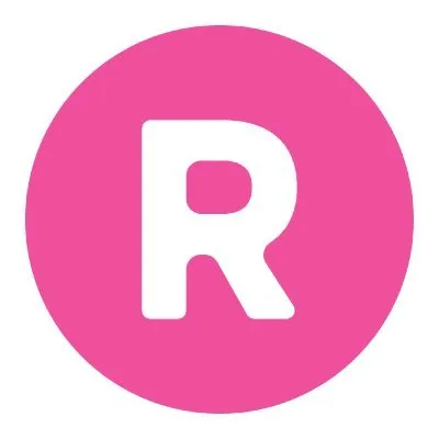 runsignup.com's icon