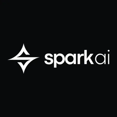 runspark.ai's icon