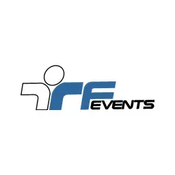 runsuperbowl.com's brand icon