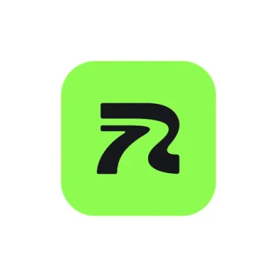 Runsy's brand icon