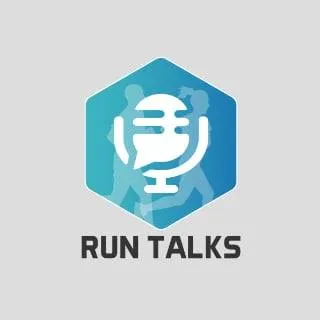 runtalks.dk's icon