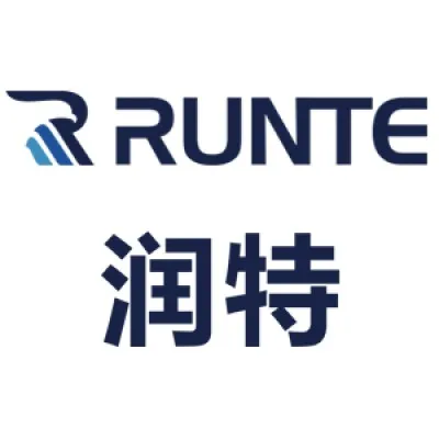 runtecool.com's icon