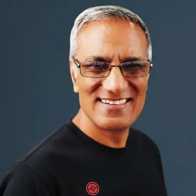 runtimerec.com's icon